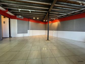 9/475 Scottsdale Drive Varsity Lakes QLD 4227 - Image 3