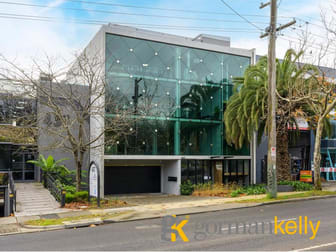 Click to view all images 439 Canterbury Road Surrey Hills VIC 3127 - Image 1