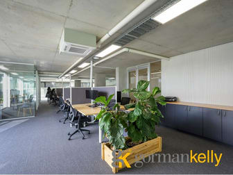 Click to view all images 439 Canterbury Road Surrey Hills VIC 3127 - Image 3