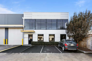 3/6 Garden Road Clayton VIC 3168 - Image 2
