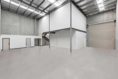 3/6 Garden Road Clayton VIC 3168 - Image 1