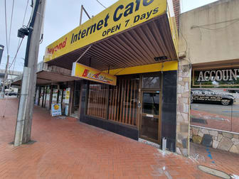 307 Clayton Road Clayton VIC 3168 - Image 1