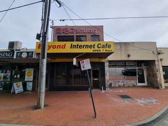 307 Clayton Road Clayton VIC 3168 - Image 2