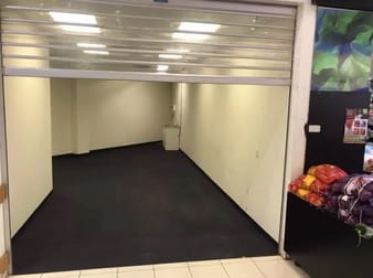 98B/2 Wembley Road Logan Central QLD 4114 - Image 1