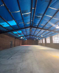 2/475 Church Street Richmond VIC 3121 - Image 1