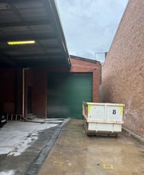 2/475 Church Street Richmond VIC 3121 - Image 2