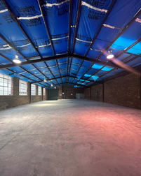 2/475 Church Street Richmond VIC 3121 - Image 3