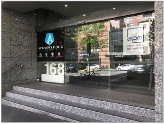 Level 9/168 Exhibition Street Melbourne VIC 3000 - Image 2