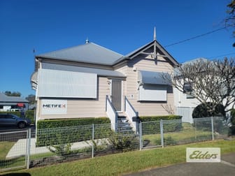 6 Arne Street Woolloongabba QLD 4102 - Image 1
