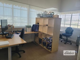 6 Arne Street Woolloongabba QLD 4102 - Image 2