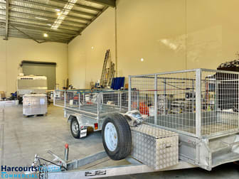 2/93 Pearson Road Yatala QLD 4207 - Image 2