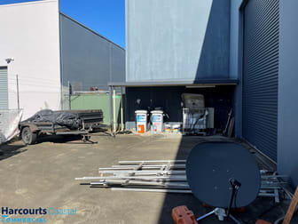 2/93 Pearson Road Yatala QLD 4207 - Image 3