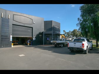 Unit 2/8 Smokebush Drive Davenport WA 6230 - Image 3