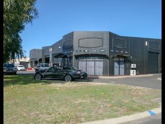 Unit 2/8 Smokebush Drive Davenport WA 6230 - Image 2