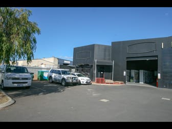 Unit 1/8 Smokebush Drive Davenport WA 6230 - Image 2