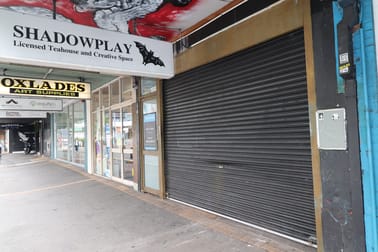 138 Wickham Street Fortitude Valley QLD 4006 - Image 2