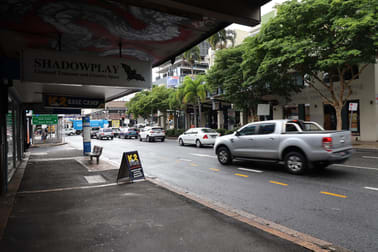 138 Wickham Street Fortitude Valley QLD 4006 - Image 1