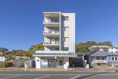 1/3 Yacaaba Street Nelson Bay NSW 2315 - Image 1