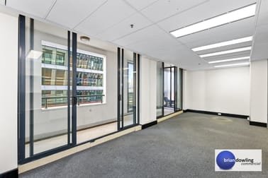 Suite 25/327-329 Pitt Street Sydney NSW 2000 - Image 1