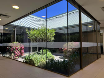 6/161 Strickland Crescent Deakin ACT 2600 - Image 3