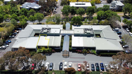 6/161 Strickland Crescent Deakin ACT 2600 - Image 2