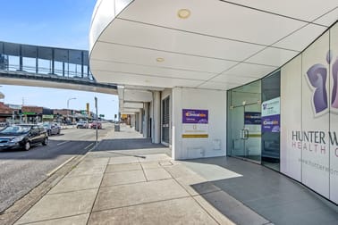 101/119 Pacific Highway Charlestown NSW 2290 - Image 2
