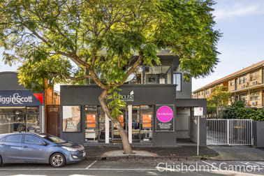 1 & 6/89 Ormond Road Elwood VIC 3184 - Image 1