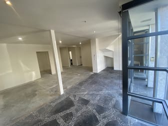 1 & 6/89 Ormond Road Elwood VIC 3184 - Image 2