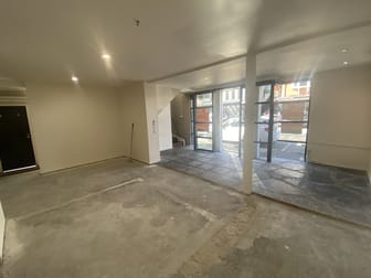 1 & 6/89 Ormond Road Elwood VIC 3184 - Image 3