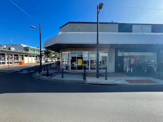 Shop 1/125 Victoria Street Bunbury WA 6230 - Image 2