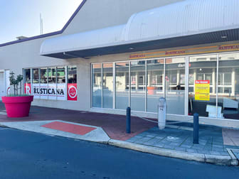 Shop 1/125 Victoria Street Bunbury WA 6230 - Image 1