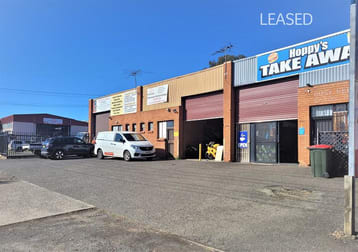2/1 Fox Street Narellan NSW 2567 - Image 1
