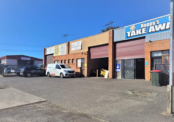 2/1 Fox Street Narellan NSW 2567 - Image 2