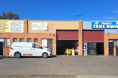2/1 Fox Street Narellan NSW 2567 - Image 3
