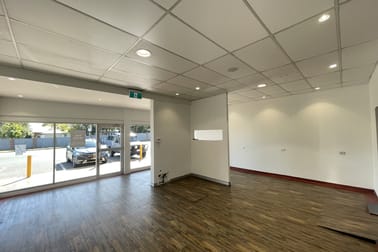 11/262 Junction Road Clayfield QLD 4011 - Image 3