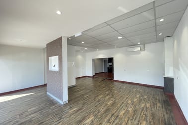 11/262 Junction Road Clayfield QLD 4011 - Image 1
