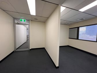 Suite 3D/34 MacMahon Street Hurstville NSW 2220 - Image 3