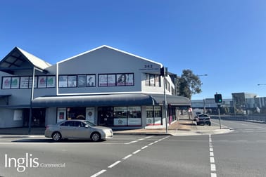 2&3/342 Camden Valley Way Narellan NSW 2567 - Image 2
