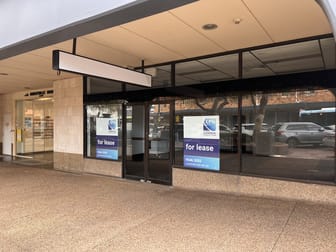 Shop 3/34 MacMahon Street Hurstville NSW 2220 - Image 3