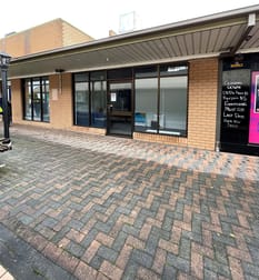 Shop 5, Liverpool Lane Wodonga VIC 3690 - Image 1