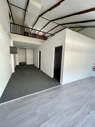 Shop 5, Liverpool Lane Wodonga VIC 3690 - Image 2
