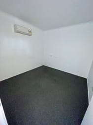Shop 5, Liverpool Lane Wodonga VIC 3690 - Image 3