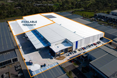 267-273 Perry Road Keysborough VIC 3173 - Image 1