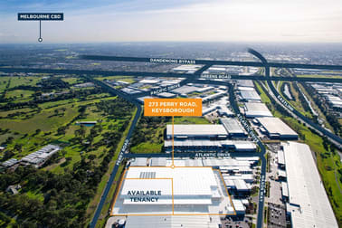 267-273 Perry Road Keysborough VIC 3173 - Image 2