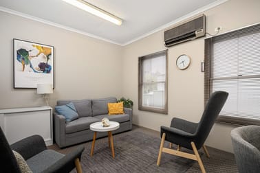 12 Drought Street Bendigo VIC 3550 - Image 2