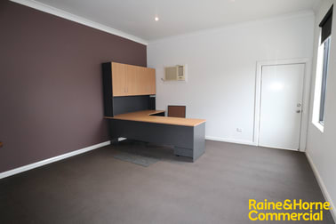 Suite 9/152 Fitzmaurice Street Wagga Wagga NSW 2650 - Image 3