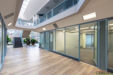 Unit 6/32 Thesiger Court Deakin ACT 2600 - Image 2