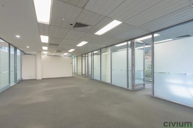 Unit 6/32 Thesiger Court Deakin ACT 2600 - Image 3