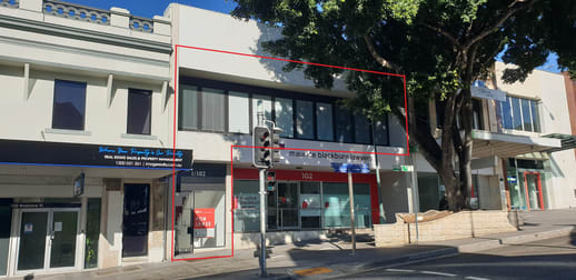 102 Brisbane Street Ipswich QLD 4305 - Image 1