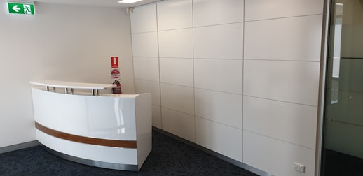 102 Brisbane Street Ipswich QLD 4305 - Image 2